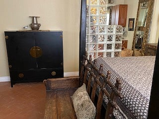 Furnished Finder property 704864_1 photo 30