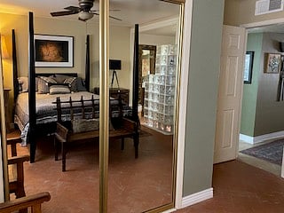 Furnished Finder property 704864_1 photo 31
