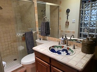 Furnished Finder property 704864_1 photo 33