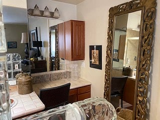 Furnished Finder property 704864_1 photo 32