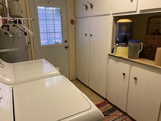 Furnished Finder property 704864_1 photo 14
