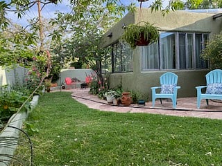 Furnished Finder property 704864_1 photo 27