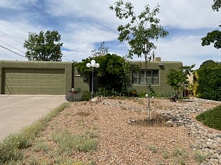 Furnished Finder property 704864_1 photo 37
