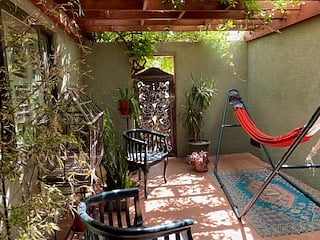 Furnished Finder property 704864_1 photo 7