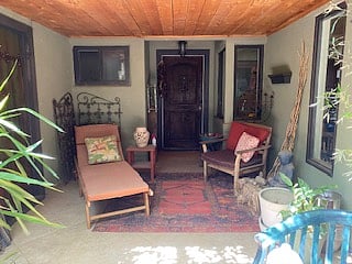 Furnished Finder property 704864_1 photo 8