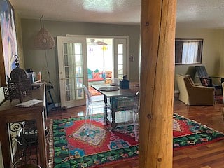 Furnished Finder property 704864_1 photo 15