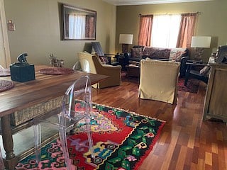 Furnished Finder property 704864_1 photo 21