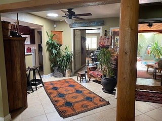 Furnished Finder property 704864_1 photo 10