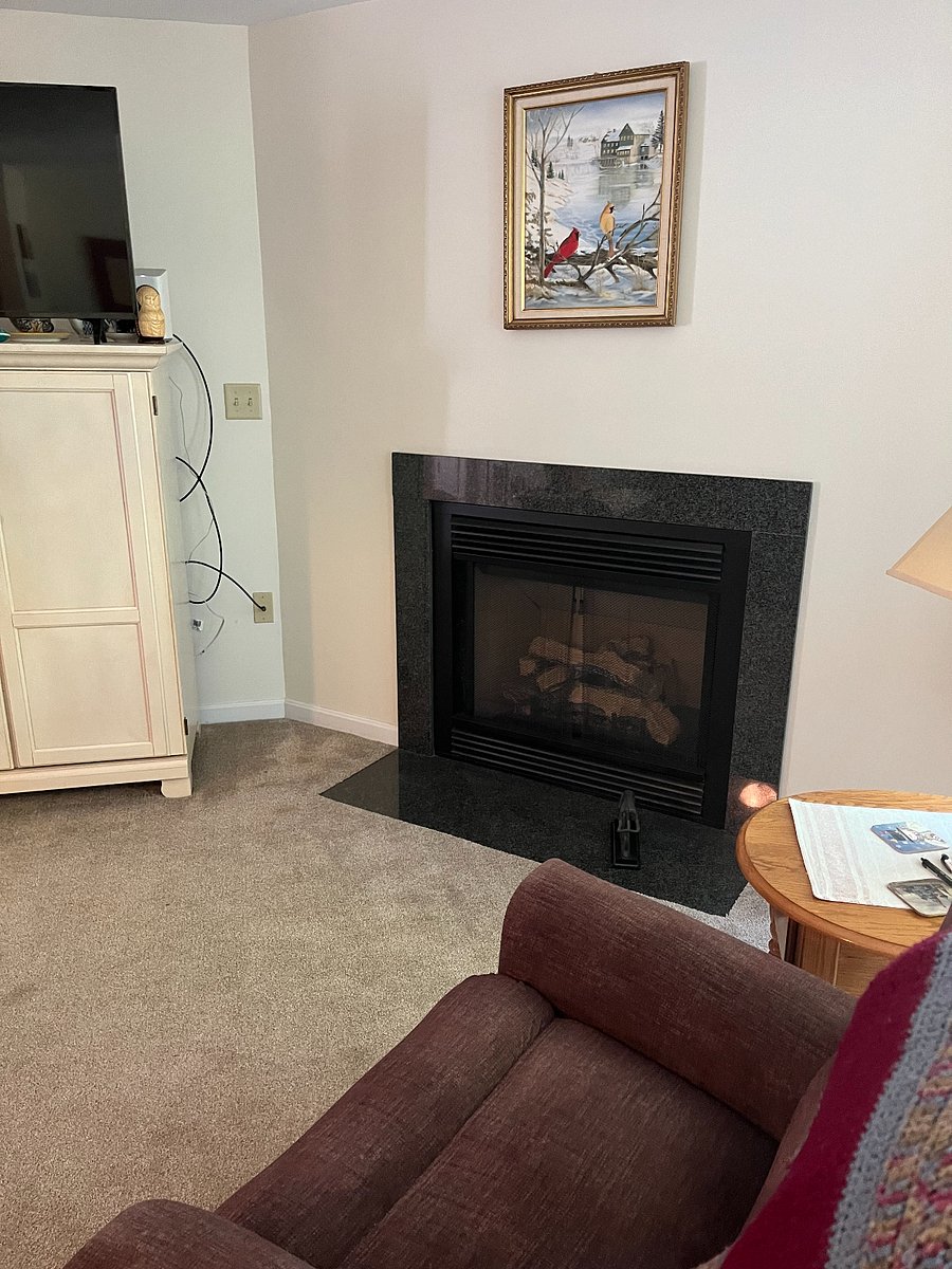 Furnished Finder property 704867_1 photo 10