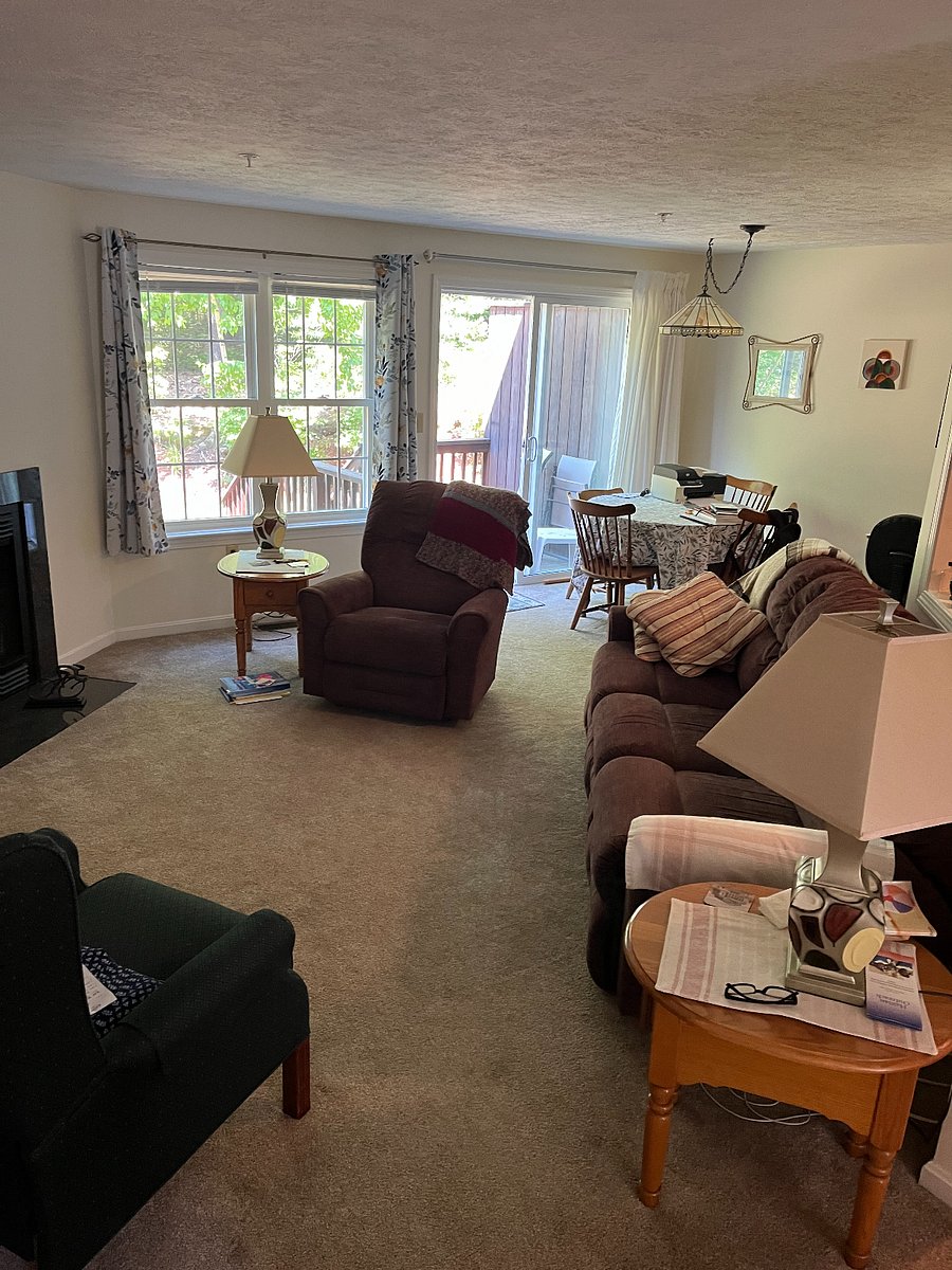 Furnished Finder property 704867_1 photo 8