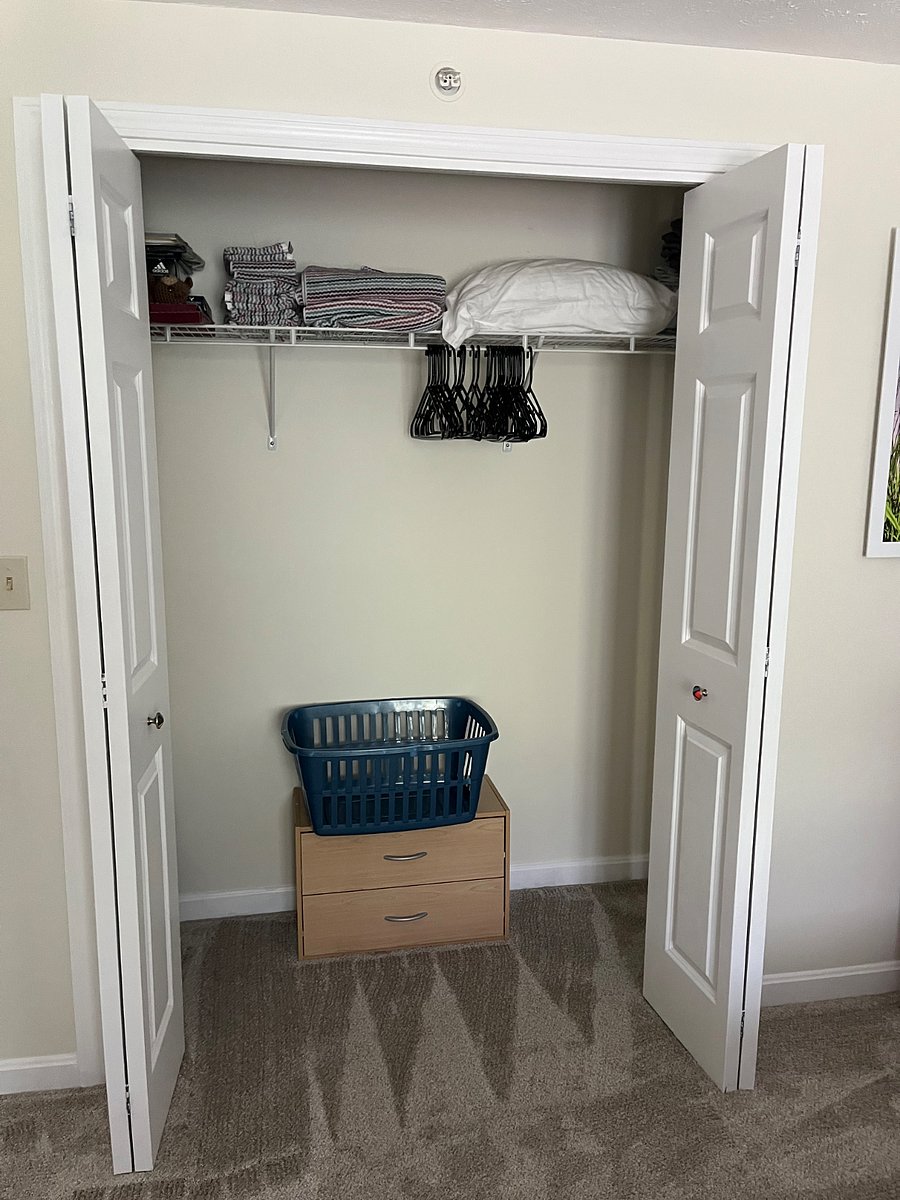 Furnished Finder property 704867_1 photo 4