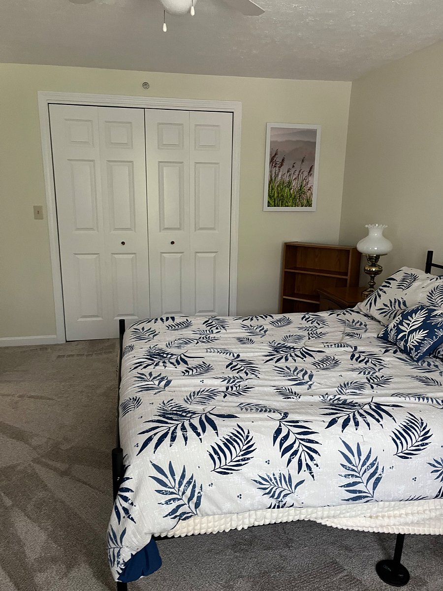Furnished Finder property 704867_1 photo 3