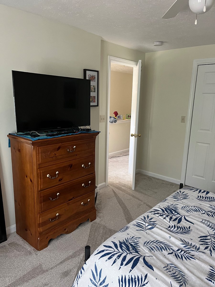 Furnished Finder property 704867_1 photo 5