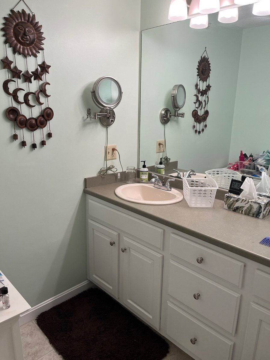 Furnished Finder property 704867_1 photo 7