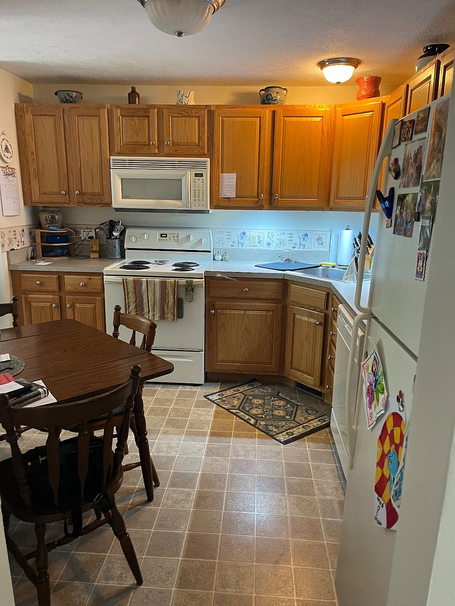 Furnished Finder property 704867_1 photo 9