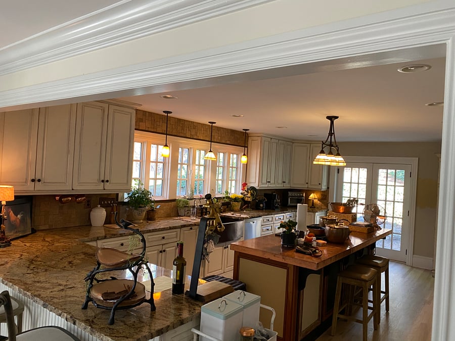 Furnished Finder property 704886_1 photo 4