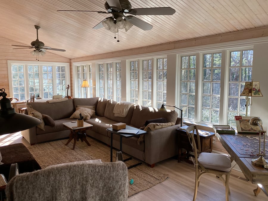 Furnished Finder property 704886_1 photo 5