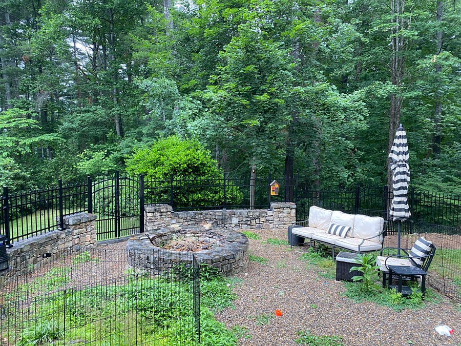 Furnished Finder property 704886_1 photo 11