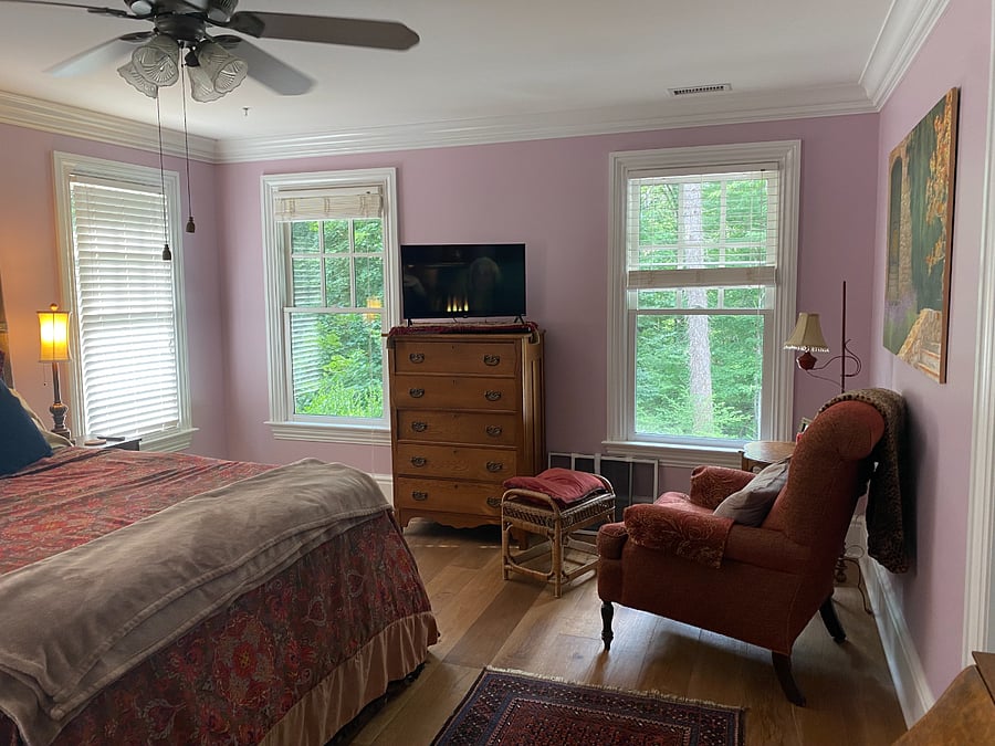 Furnished Finder property 704886_1 photo 14