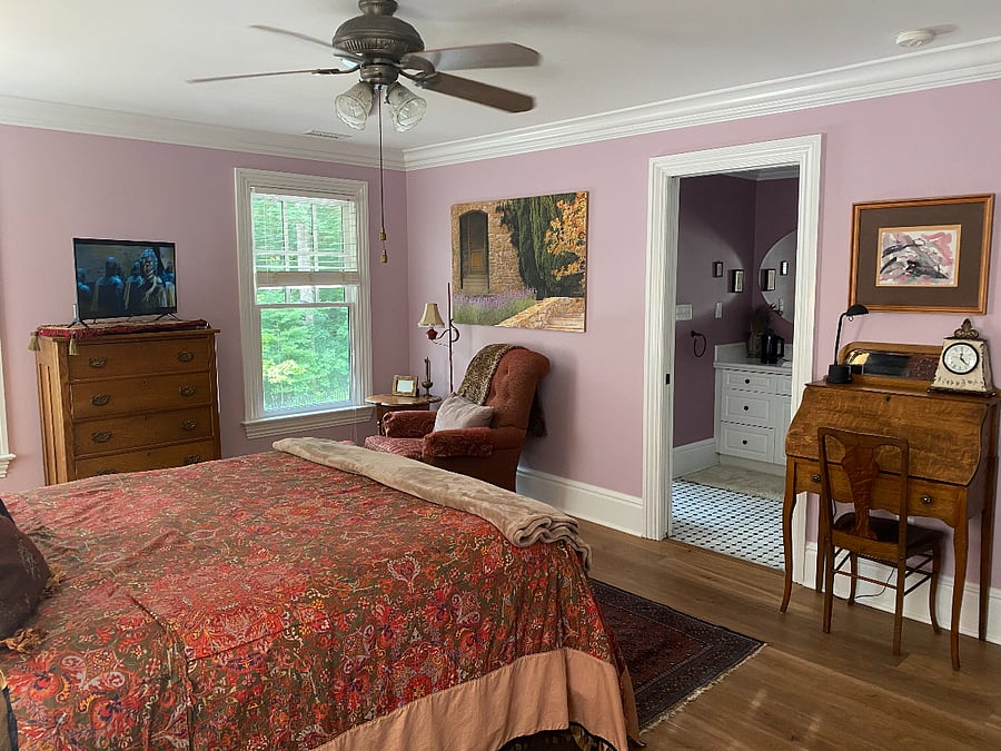 Furnished Finder property 704886_1 photo 15