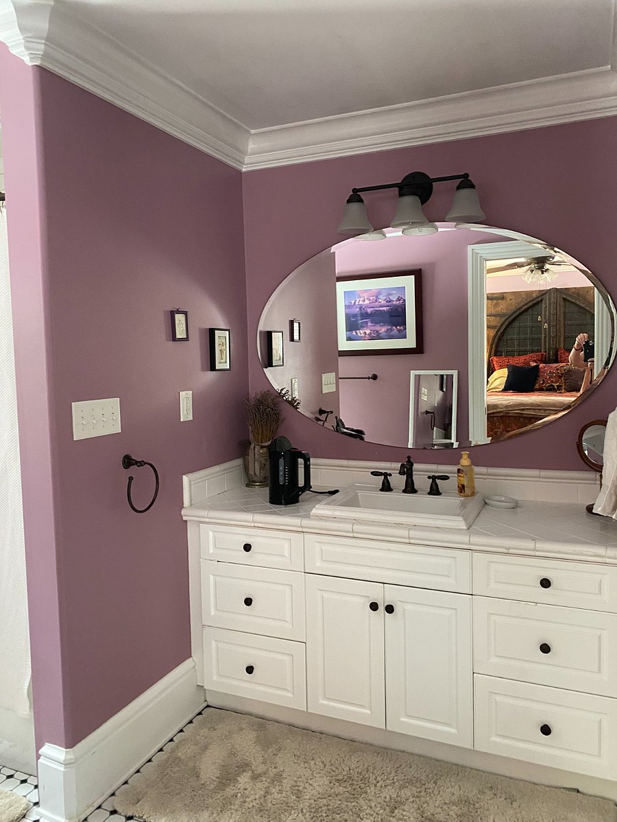 Furnished Finder property 704886_1 photo 16