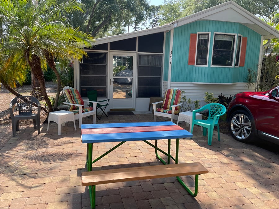 Furnished Finder property 704893_1 photo 4