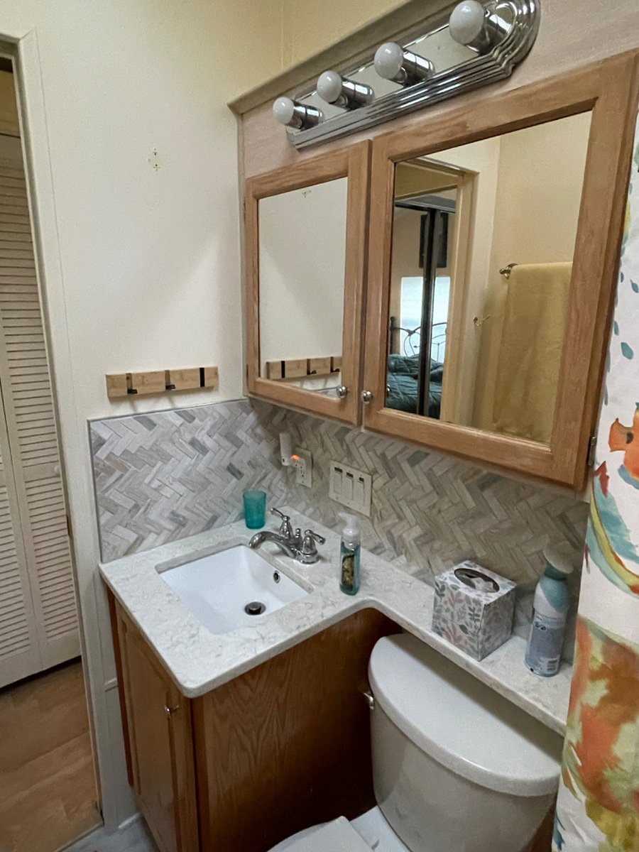 Furnished Finder property 704893_1 photo 19