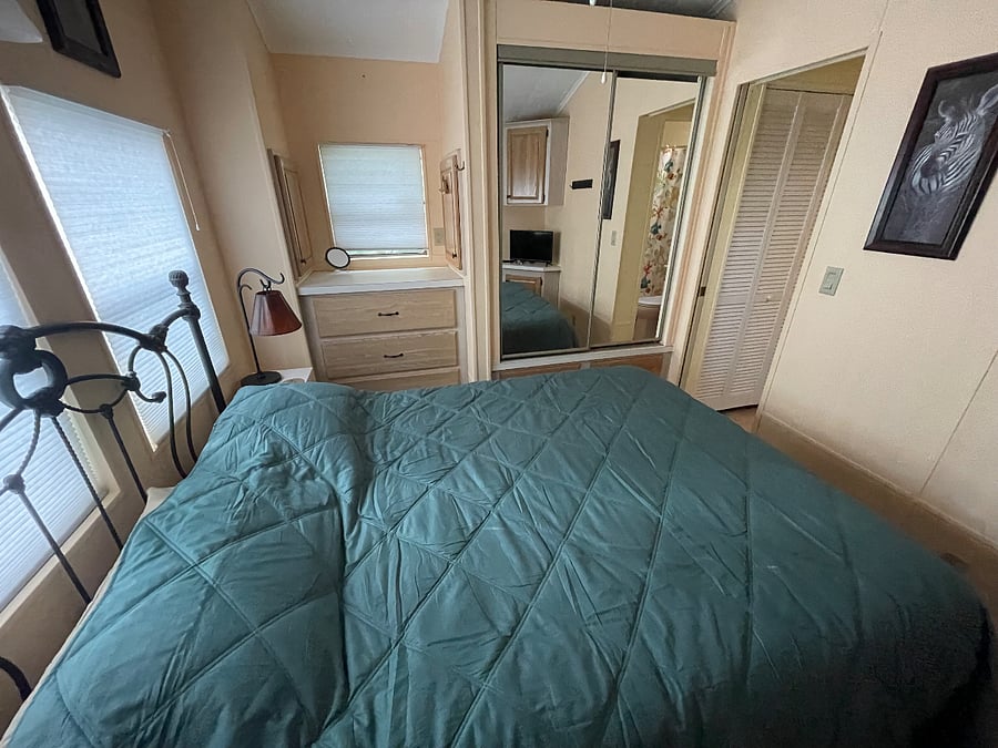 Furnished Finder property 704893_1 photo 15