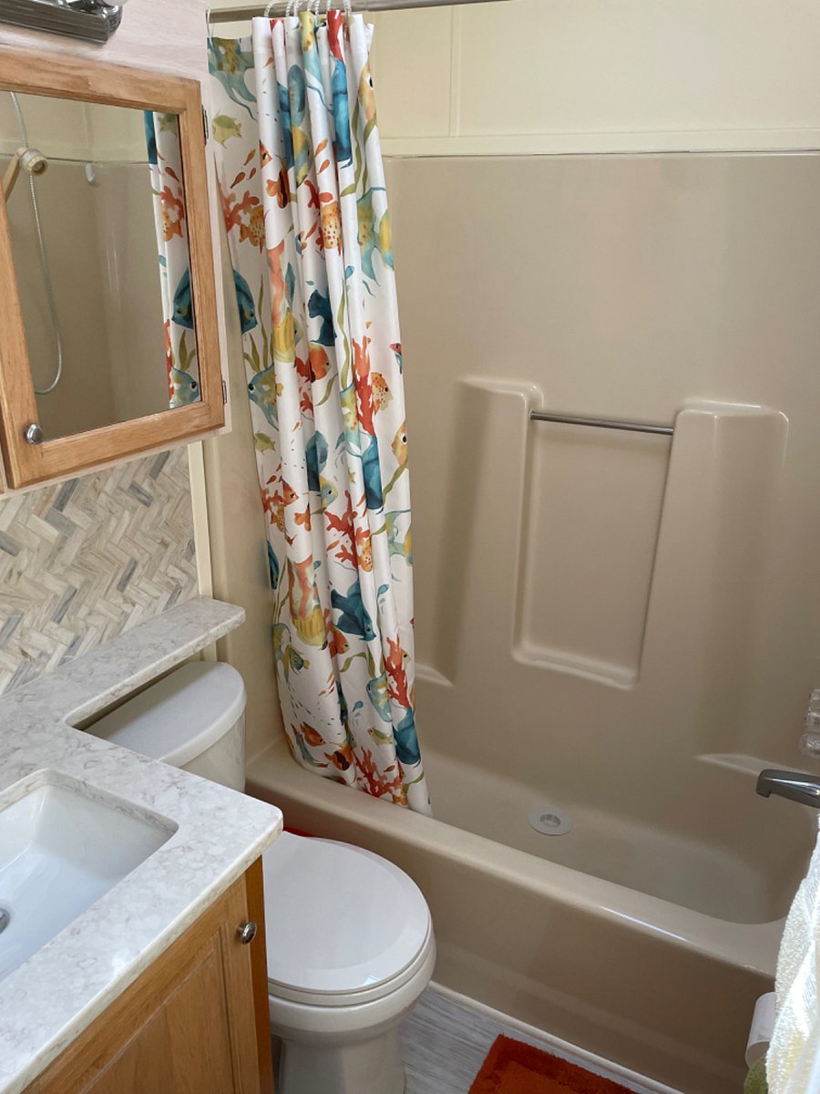 Furnished Finder property 704893_1 photo 20