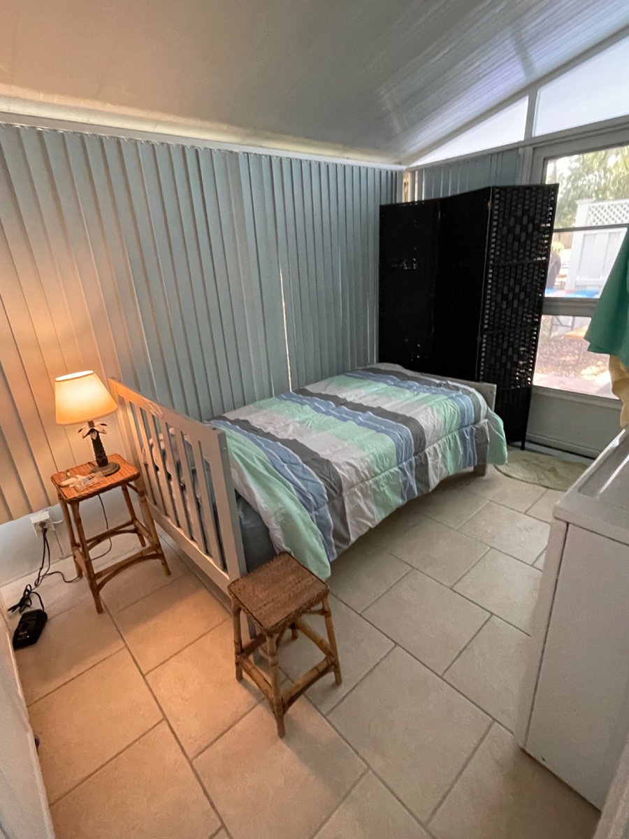 Furnished Finder property 704893_1 photo 17