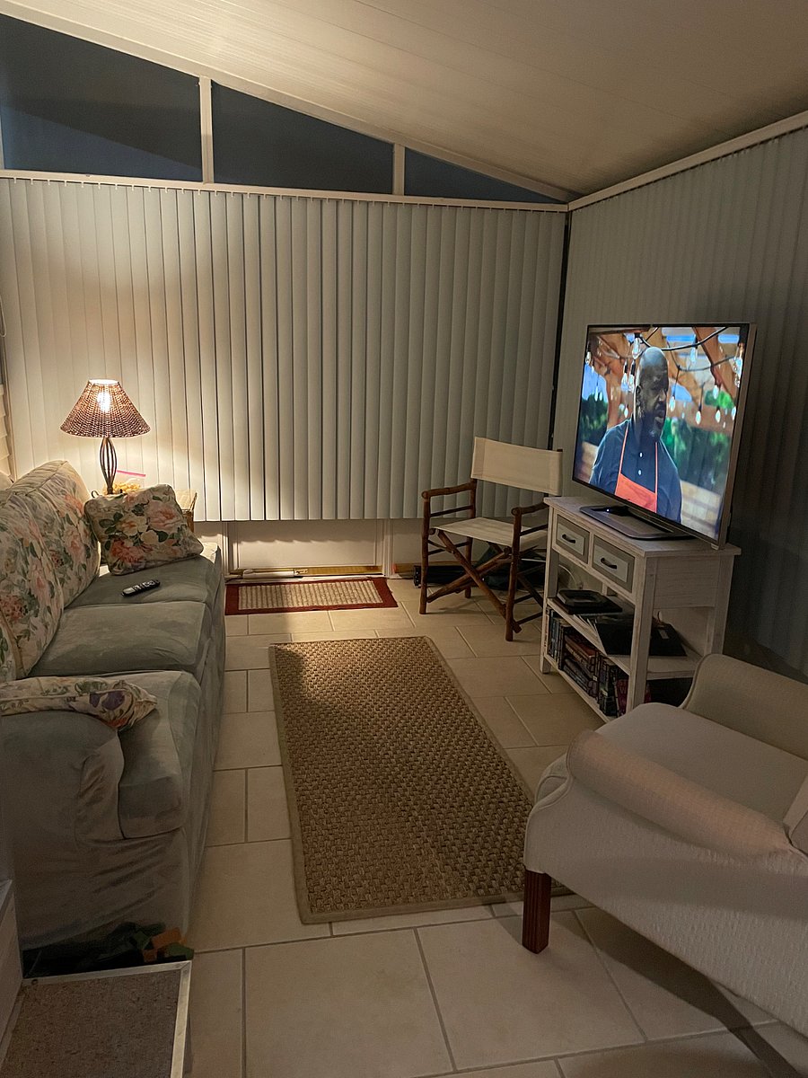 Furnished Finder property 704893_1 photo 13