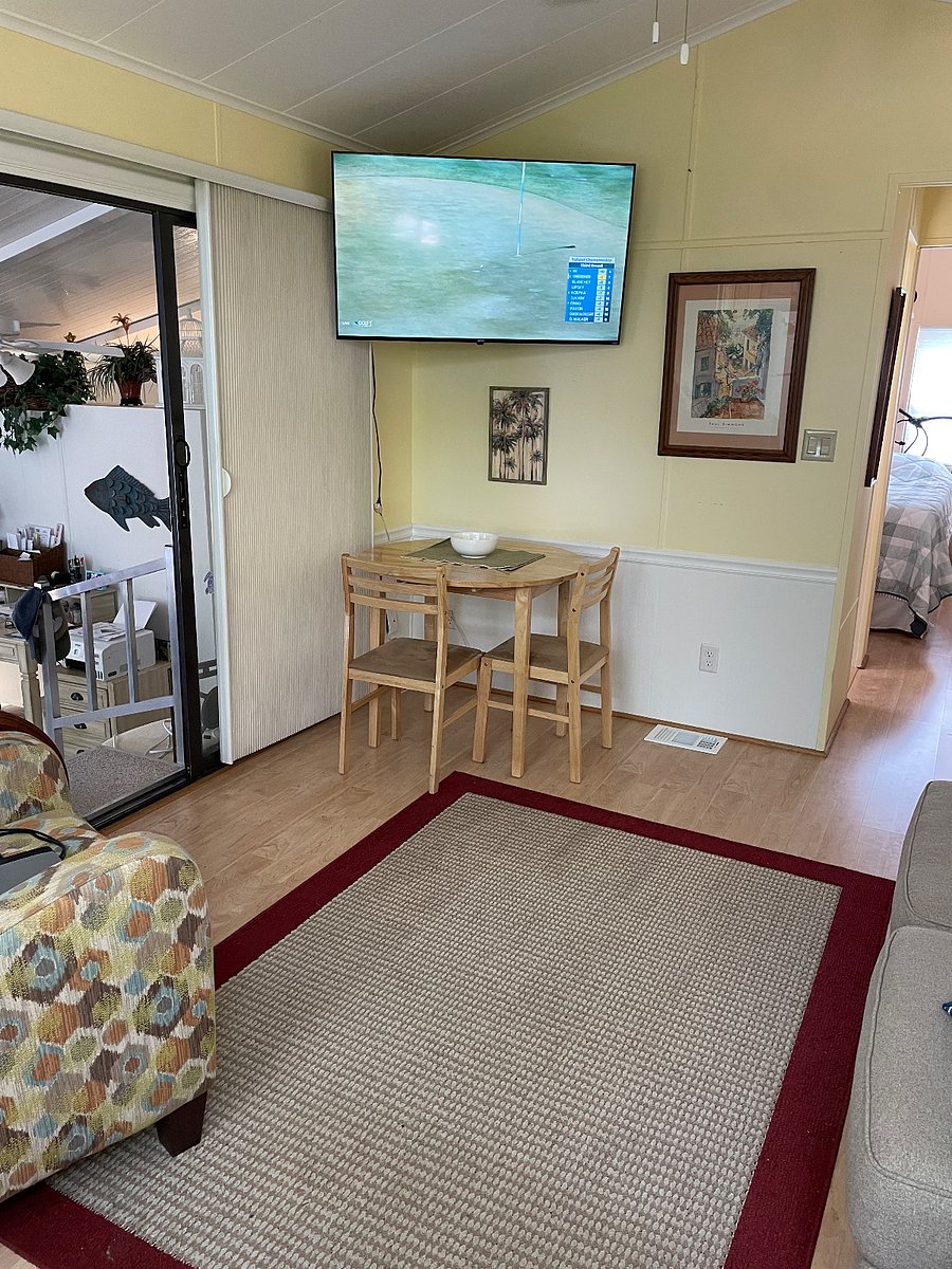 Furnished Finder property 704893_1 photo 12