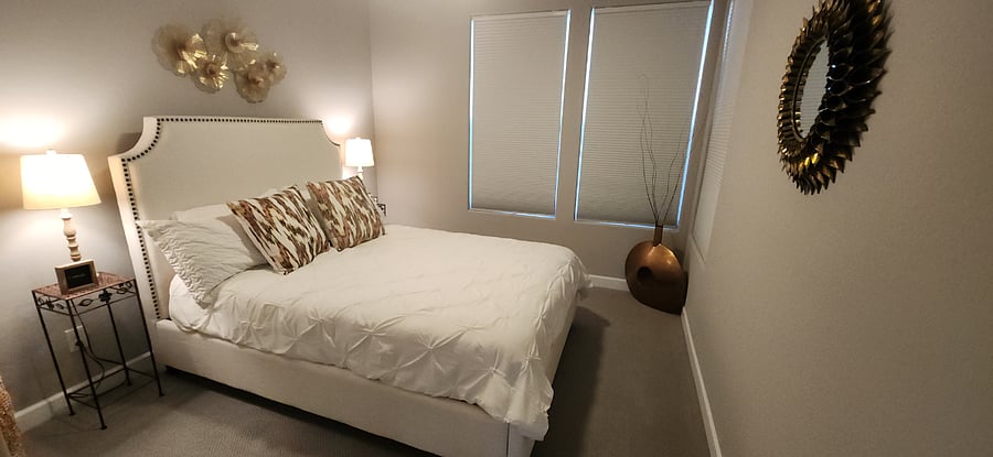 Furnished Finder property 704899_1 photo 3