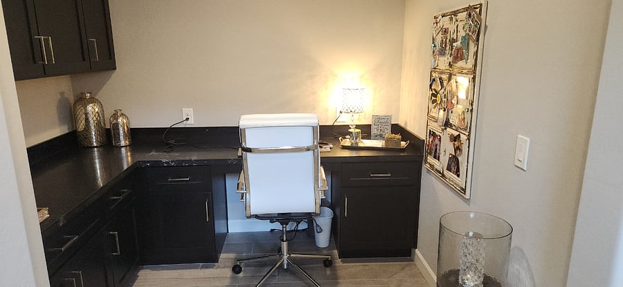 Furnished Finder property 704899_1 photo 4