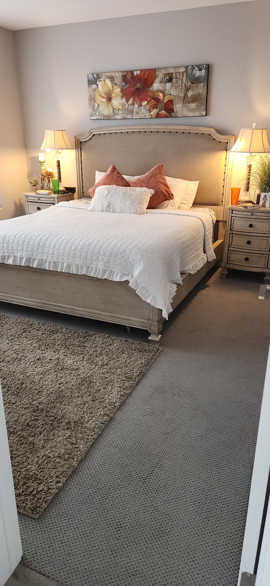 Furnished Finder property 704899_1 photo 7