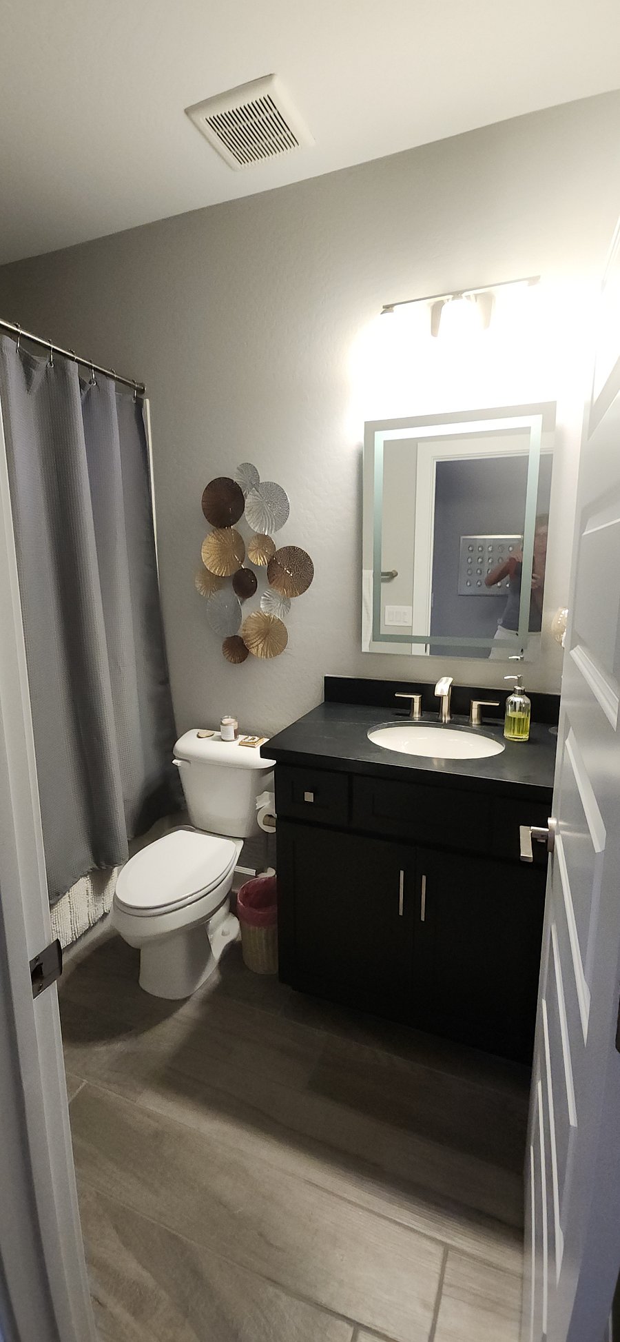 Furnished Finder property 704899_1 photo 8