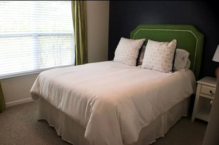 Furnished Finder property 704902_1 photo 4