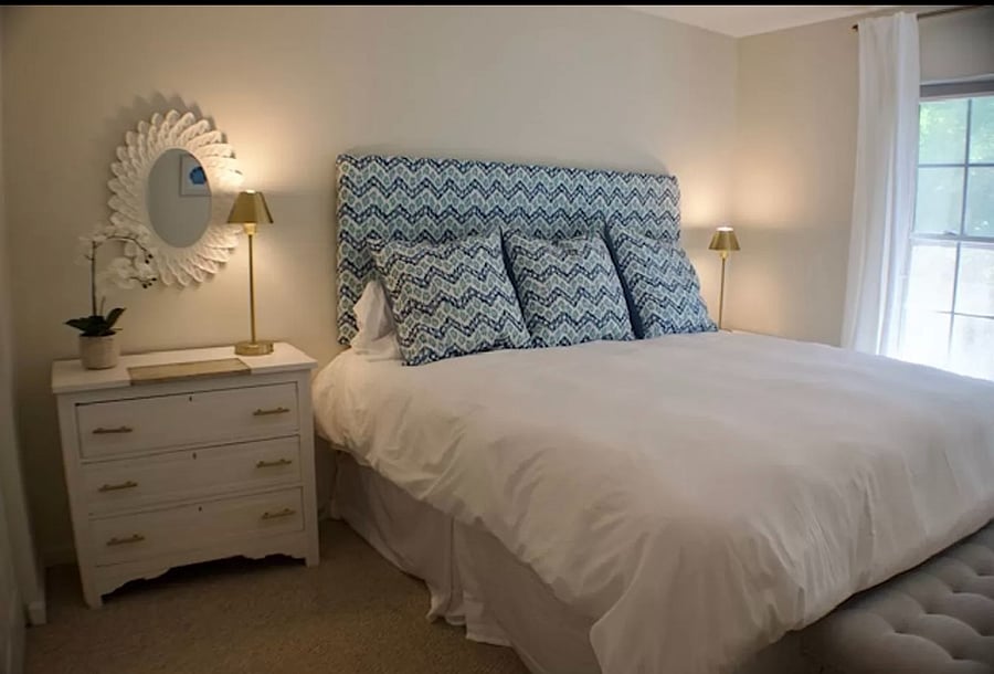 Furnished Finder property 704902_1 photo 5
