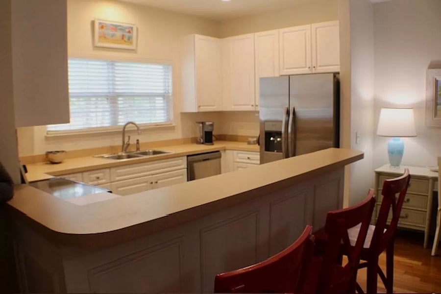 Furnished Finder property 704902_1 photo 6