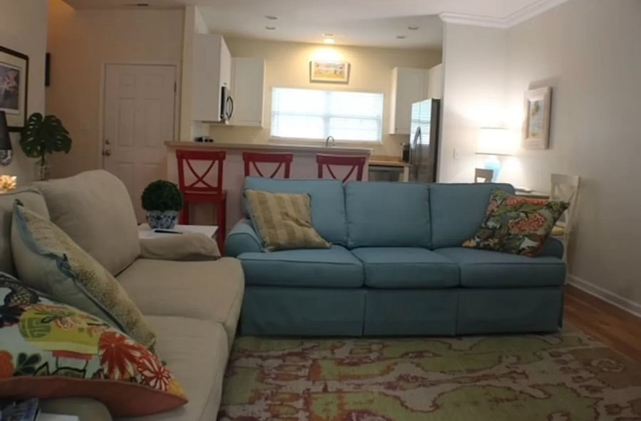 Furnished Finder property 704902_1 photo 7