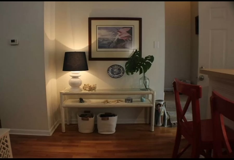 Furnished Finder property 704902_1 photo 8