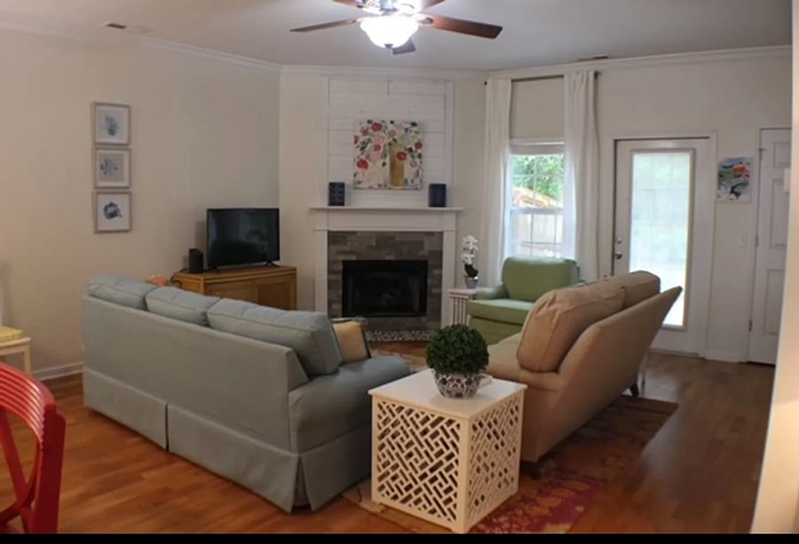 Furnished Finder property 704902_1 photo 9