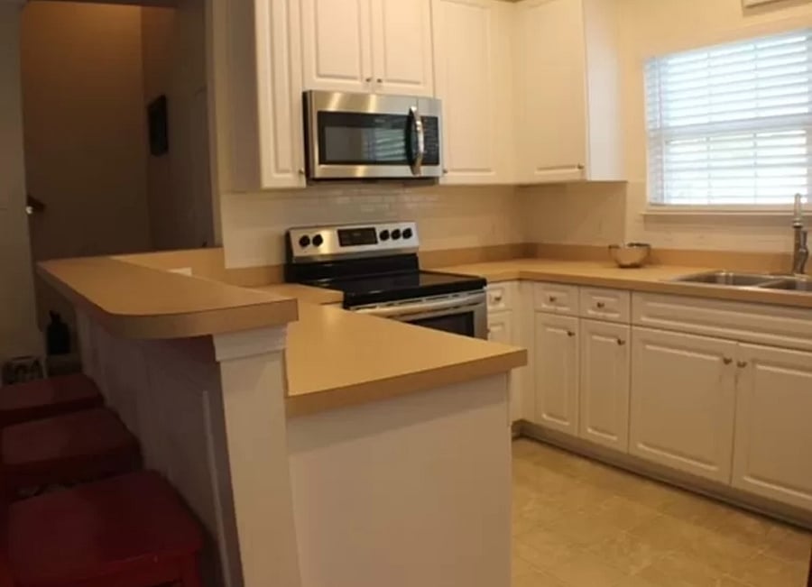 Furnished Finder property 704902_1 photo 10