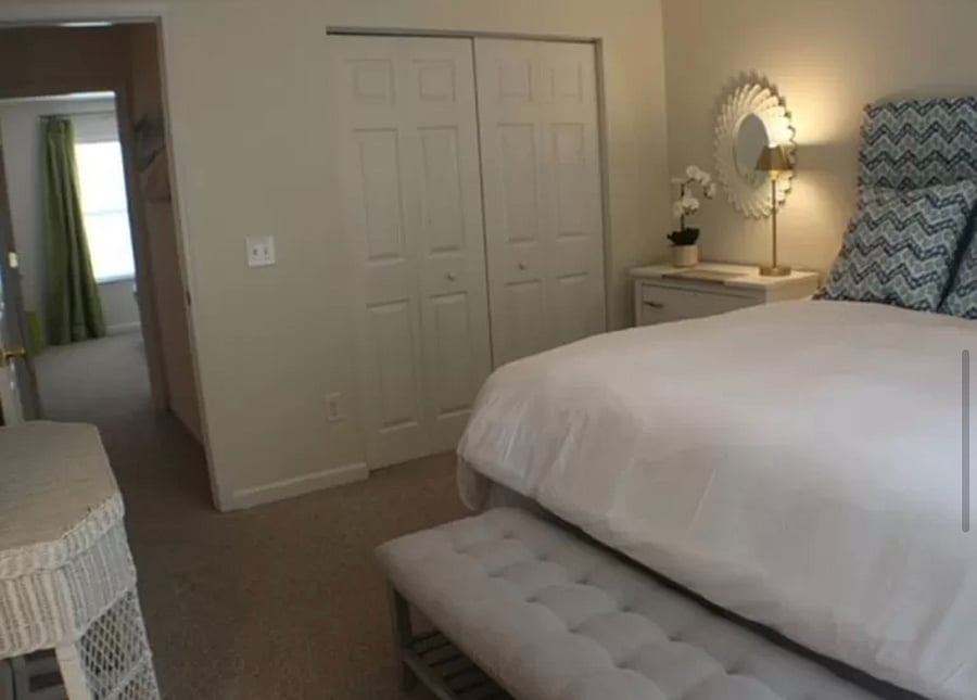 Furnished Finder property 704902_1 photo 11