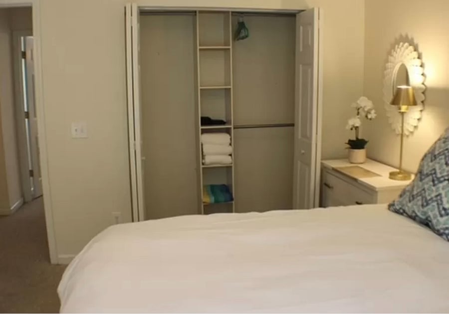 Furnished Finder property 704902_1 photo 12