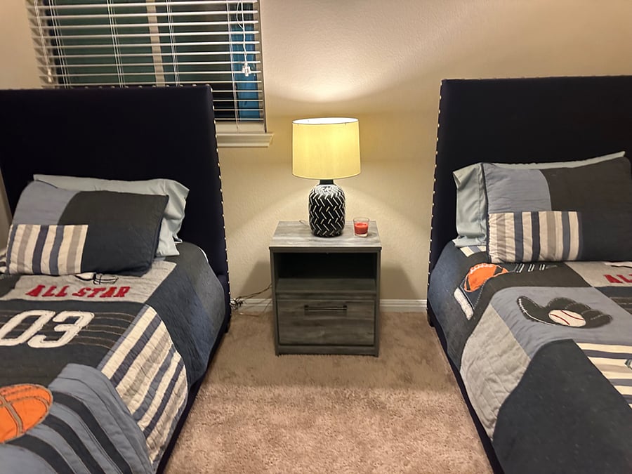Furnished Finder property 704907_1 photo 21