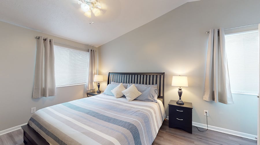Furnished Finder property 704911_1 photo 3
