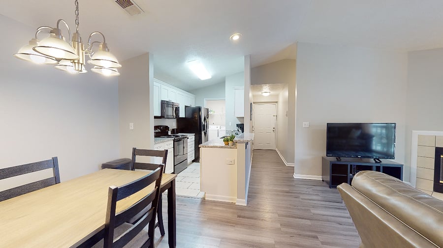 Furnished Finder property 704911_1 photo 4