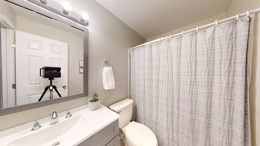 Furnished Finder property 704911_1 photo 9
