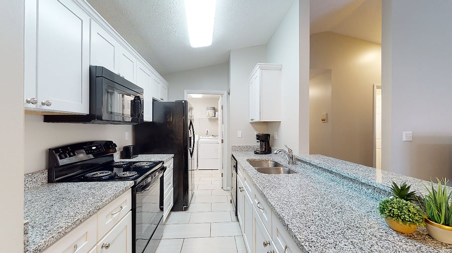 Furnished Finder property 704911_1 photo 5